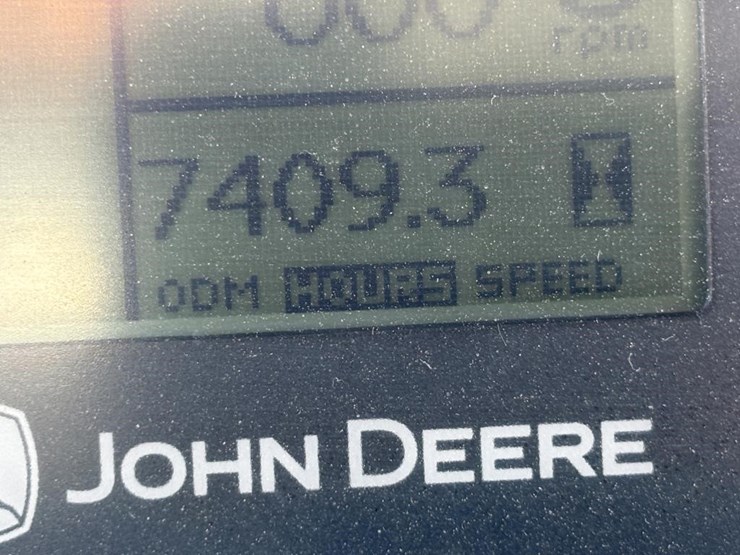 2008-deere-772d-image-83