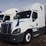 2016-freightliner-cascadia-125-image-1