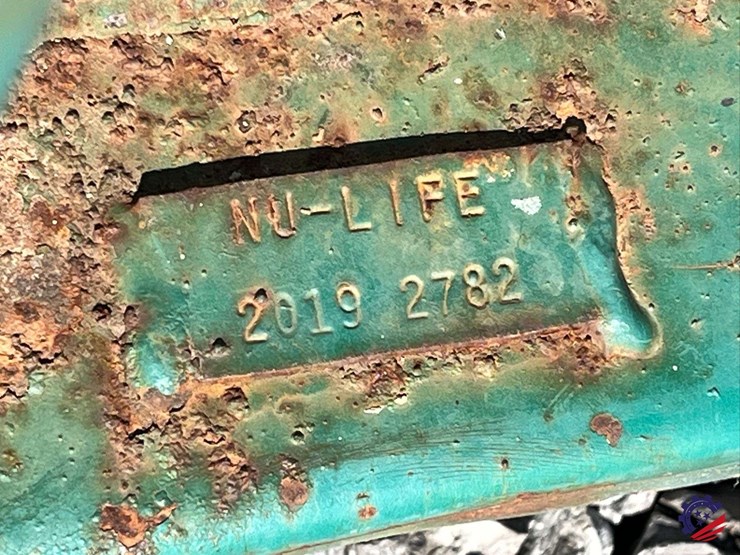 2019-nu-life-2782-roll--off-dumpster-image-17