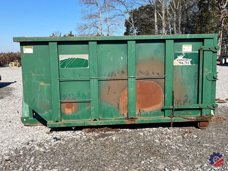 2017-nu-life-3465-roll--off-dumpster-image-2