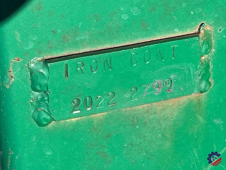 2022-iron-cont-2799-roll-off-dumpster-image-15