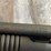 #2383-•-mossberg-590-shockwave-410-ga.-pump-action-shotgun,-sn:-v1562216-image-12