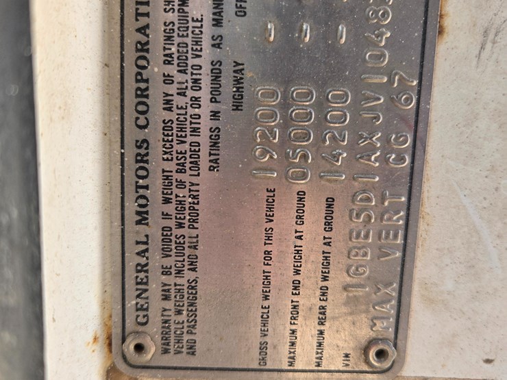 1988-chevrolet-c50-image-39