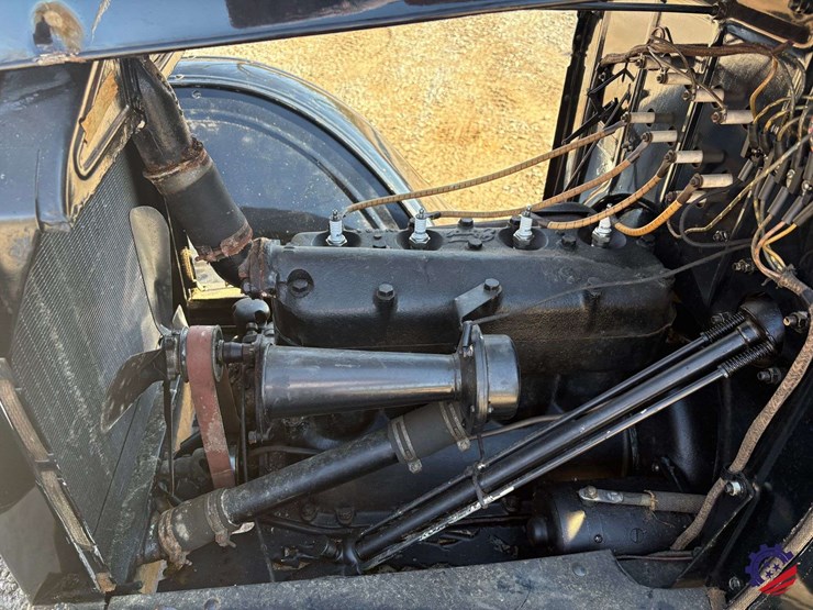 ford-model-t-image-69