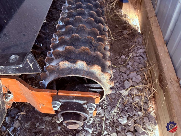 woods-pss72-image-31