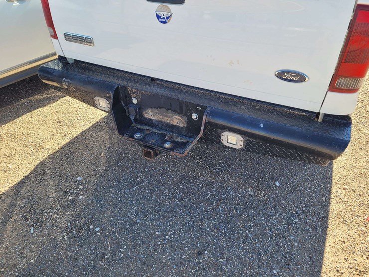 2007-ford-f250-image-7