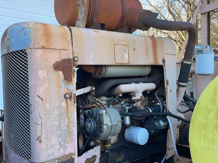 1993-gmc-3500-image-25