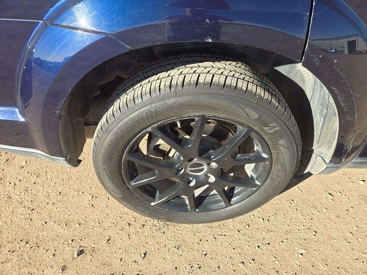 2017-dodge-journey-sxt-image-7