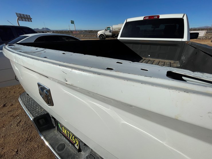 2016-dodge-1500-image-81