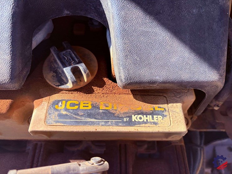 2021-jcb-55z-1-image-53