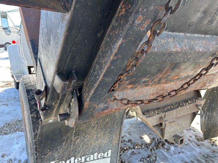 1984-ford-f700-image-56