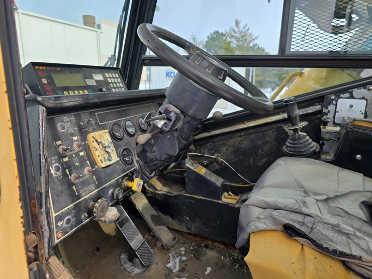 grove-rt500c-image-56