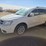 2014-dodge-journey-sxt-image-1