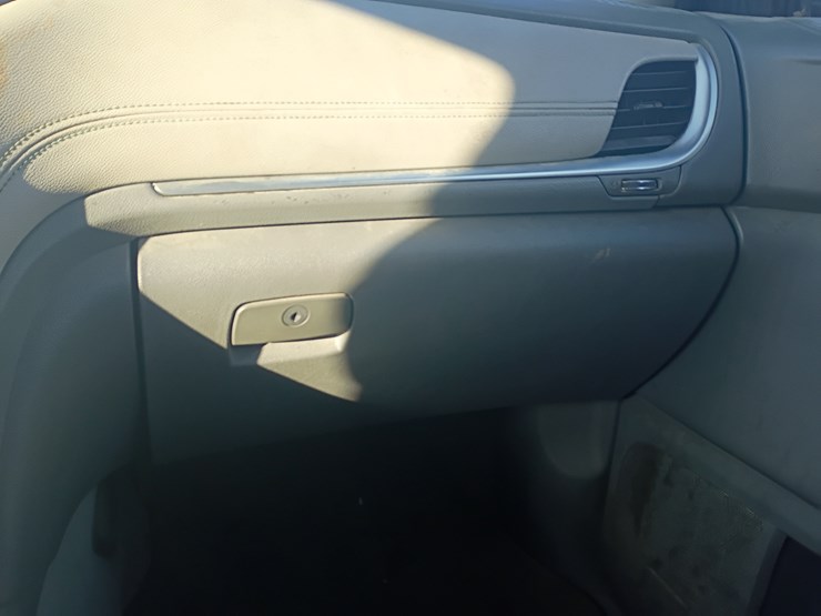 2013-chevrolet-traverse-image-31