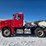 1996-peterbilt-385-image-7