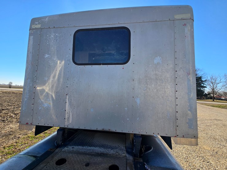 1986-kenworth-w900b-image-106