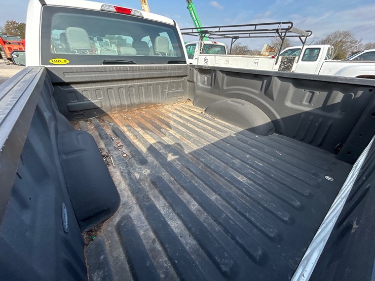 2018-ford-f150-image-8