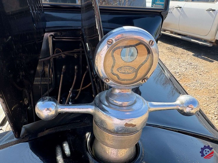 ford-model-t-image-68