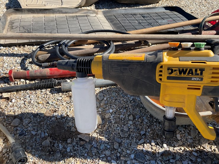 #3143-•-lot-3143-image-3