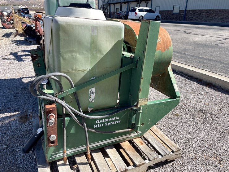 #3291-•-blower-image-5