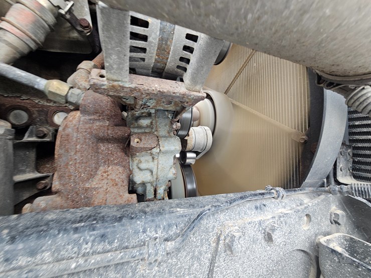 2007-freightliner-columbia-120-image-47