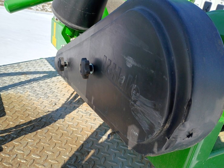 2023-mchale-991be-image-19