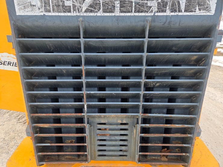 2005-liebherr-lr622b-image-40