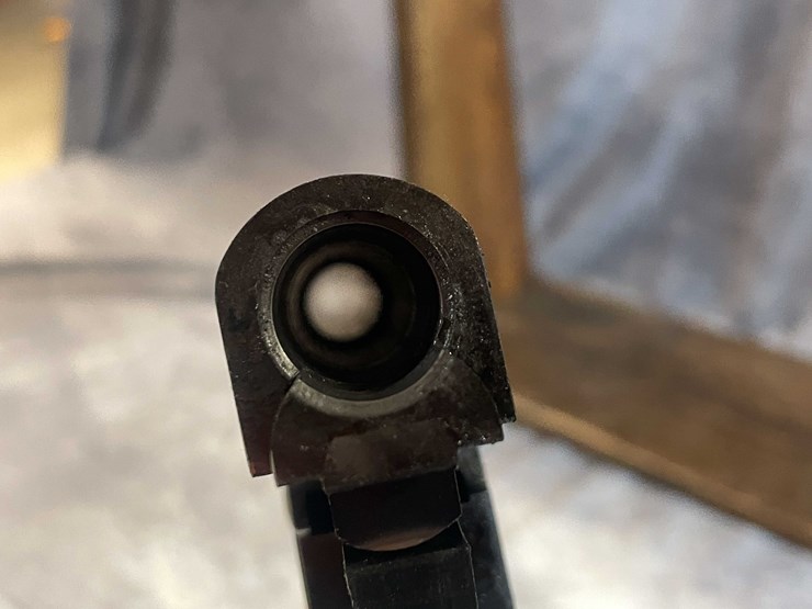 #2601-•-mccoy-28-ga.-single-shot-shotgun,-sn:-28ms24-000003-image-13