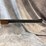 #2762-•-marlin-model-60-22-lr-semi-auto-rifle,-sn:-13442445-image-10