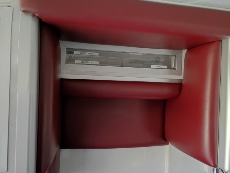 2009-ford-e450-image-71