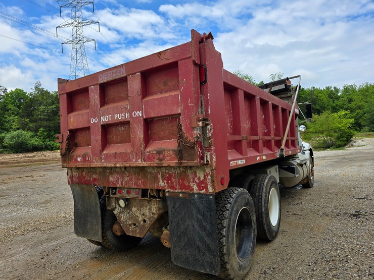 1994-mack-ch613-image-18