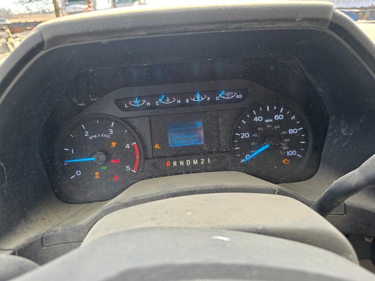 2019-ford-f350-image-28