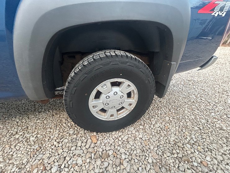 2006-chevrolet-colorado-image-59