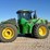 2017-john-deere-9520r-image-22