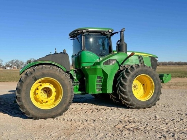 2017-john-deere-9520r-image-22