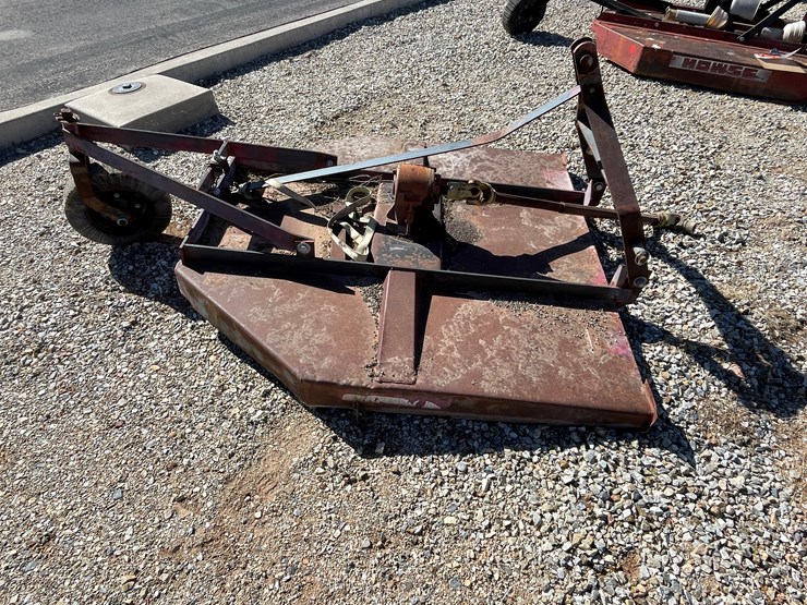 #3287-•-mower-image-2