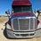 2014-freightliner-cascadia-125-image-29