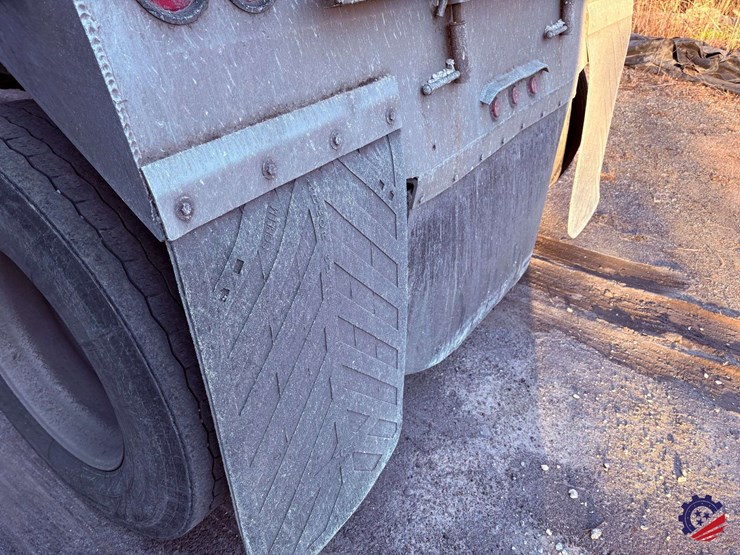 2020-travis-39-image-34