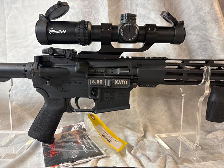 #2759-•-diamondback-db15-556-nato-semi-auto-rifle-,-sn:-db2645013-image-9