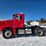 1996-peterbilt-385-image-6