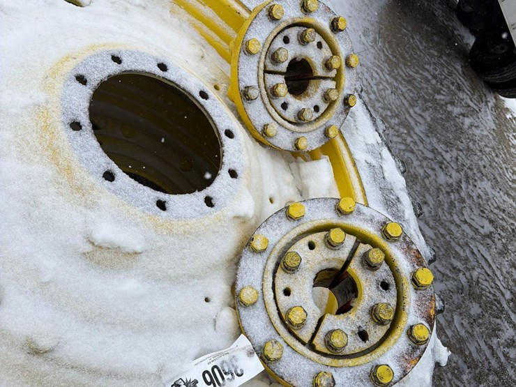 john-deere-10-image-2