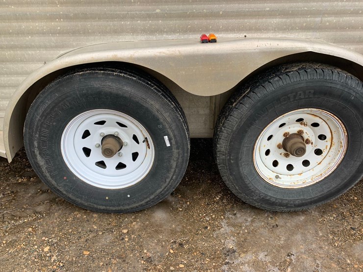 2003-exiss-sport-horse-trailer-image-30