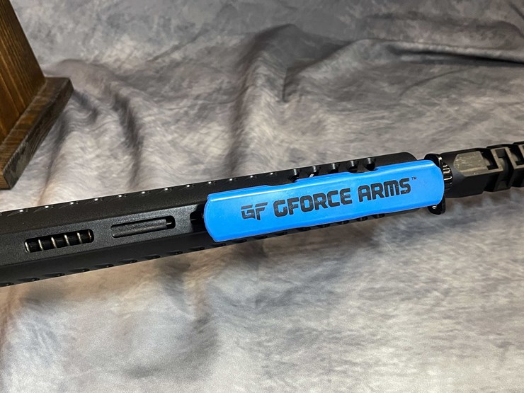 #2407-•-g-force-firearms-gf-99-12-ga.-semi-auto-shotgun,-sn:-24dlx-25681-image-15