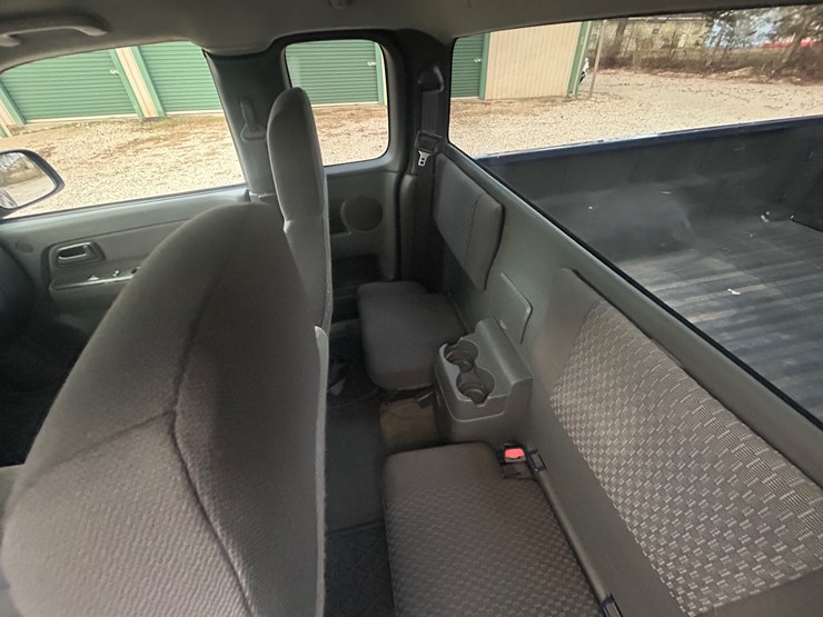 2006-chevrolet-colorado-image-37