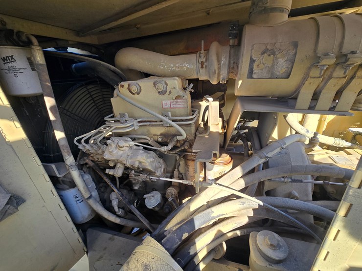 ingersoll-rand-dd90-image-27