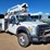 2016-ford-f550-image-4