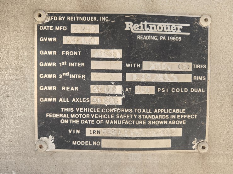 1998-reitnouer-flatbed-image-66