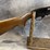 #2384-•-hatfield-410-ga.-semi-auto-shotgun,-sn:-410a22-001013-image-8