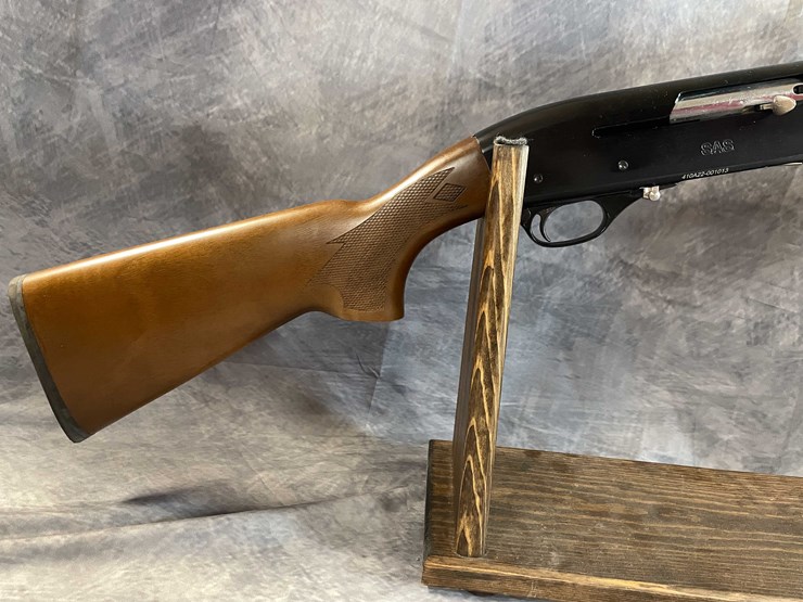 #2384-•-hatfield-410-ga.-semi-auto-shotgun,-sn:-410a22-001013-image-8