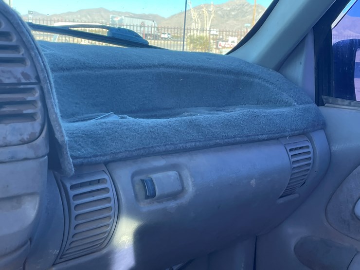 1995-chevrolet-1500-image-37